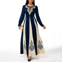 cms/erpbt/backend/web/uploads/erp/collection/images/Women clothes/BAIBAOLI/EN378744/img_b/EN378744_img_b_3